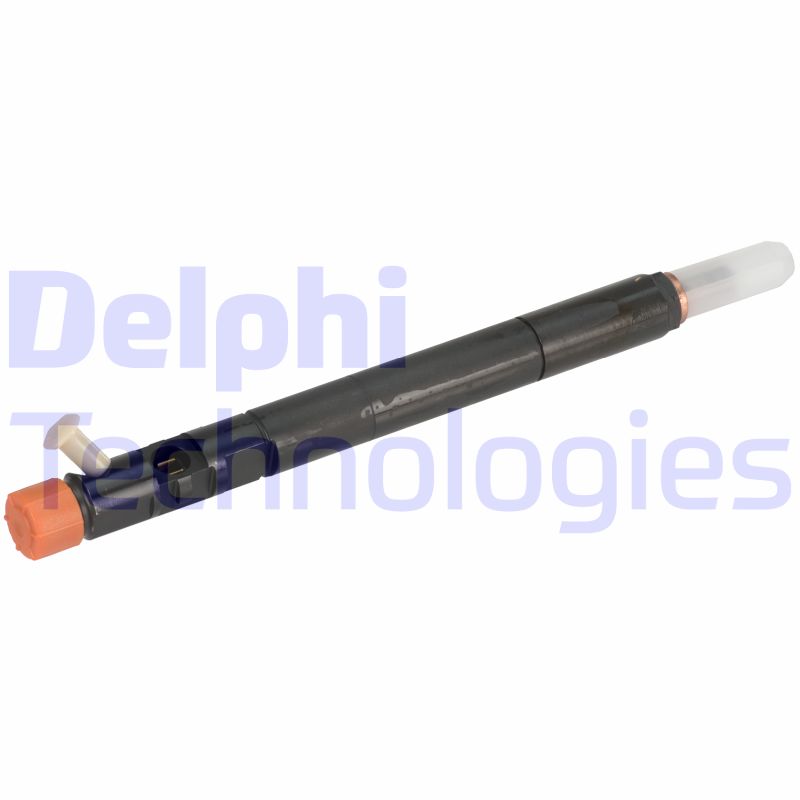 Delphi Diesel Verstuiver/Injector R05701D