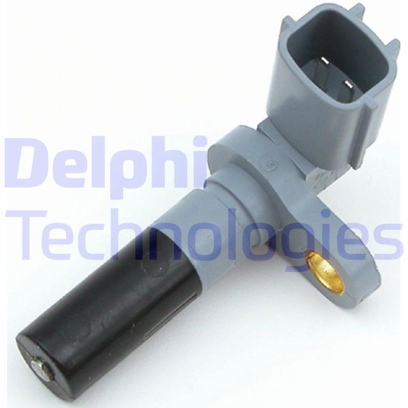 Delphi Diesel Nokkenas positiesensor SS10044-11B1