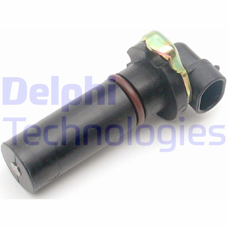 Delphi Diesel Krukas positiesensor SS10088-11B1