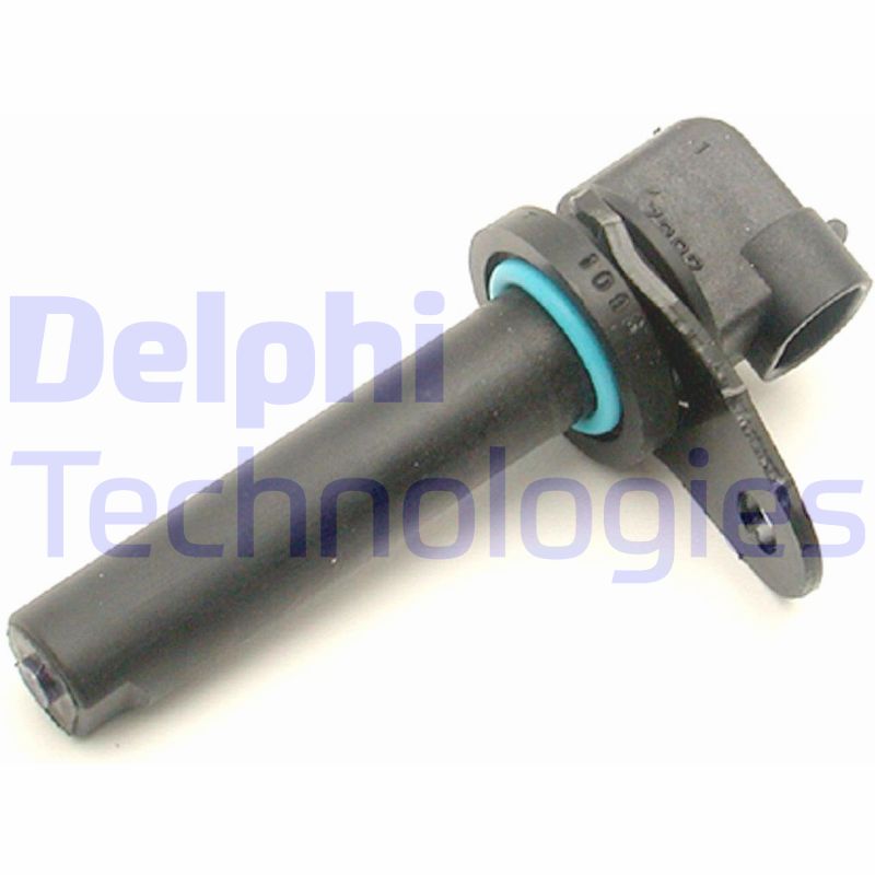 Delphi Diesel Krukas positiesensor SS10090-11B1