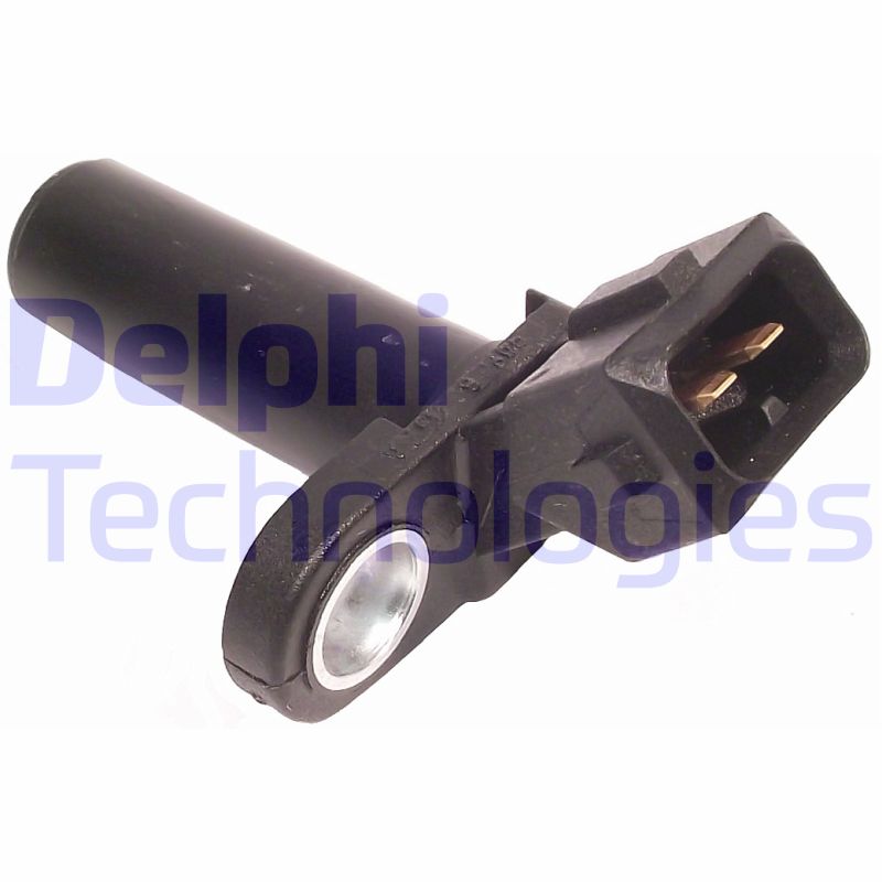 Delphi Diesel Krukas positiesensor SS10188-12B1