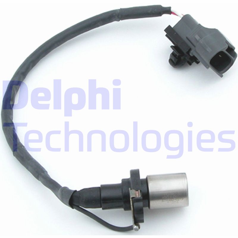 Delphi Diesel Krukas positiesensor SS10196-11B1