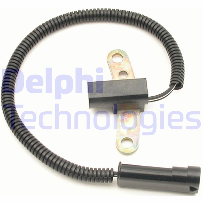 Delphi Diesel Krukas positiesensor SS10221-11B1