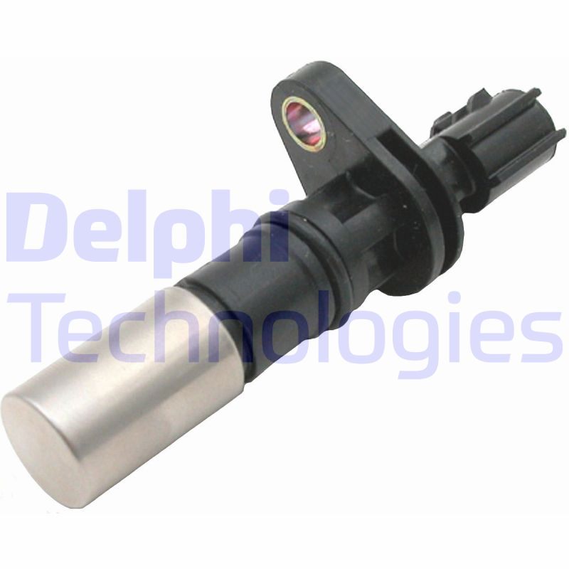 Delphi Diesel Krukas positiesensor SS10254-11B1