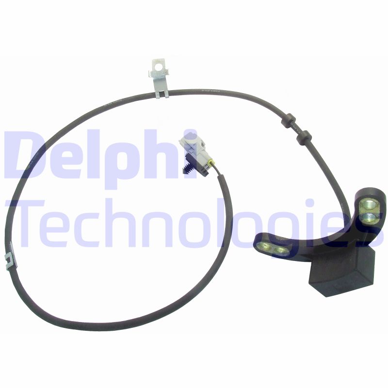 Delphi Diesel ABS sensor SS10278-11B1