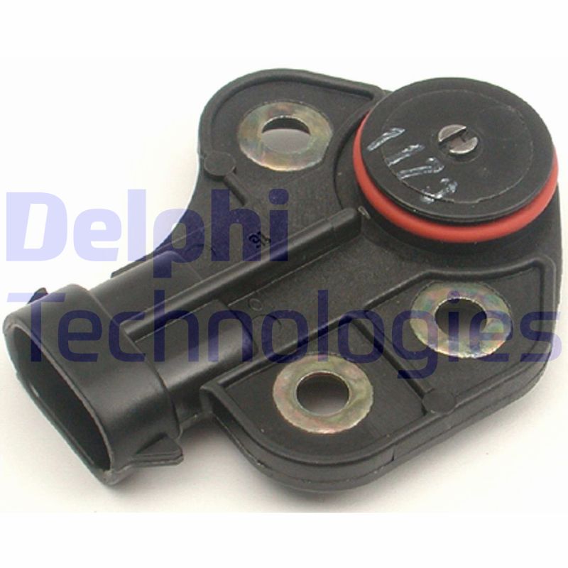 Delphi Diesel ABS sensor SS10298-11B1