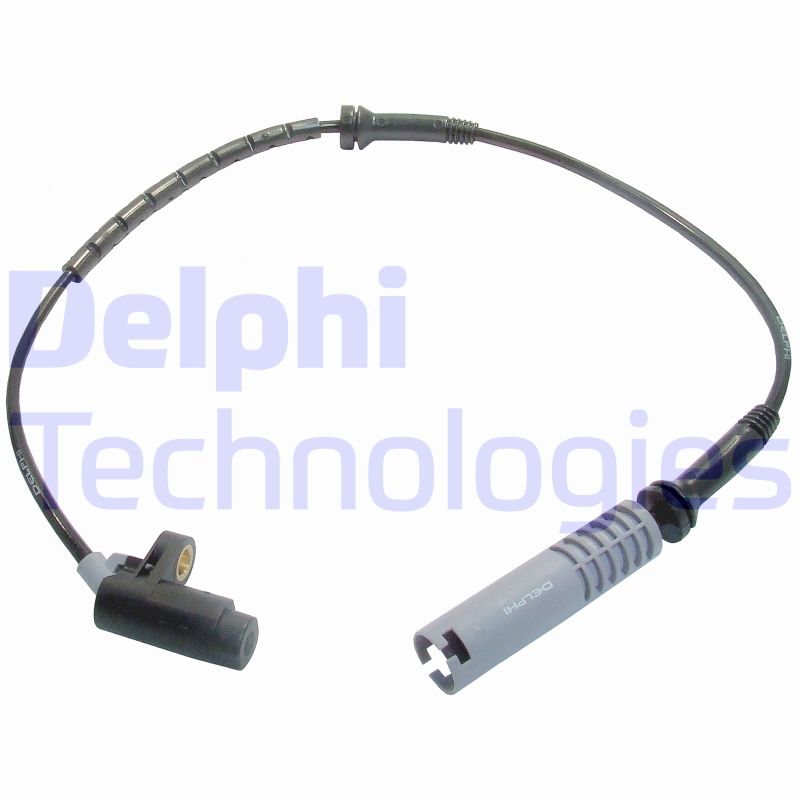 Delphi Diesel ABS sensor SS10303