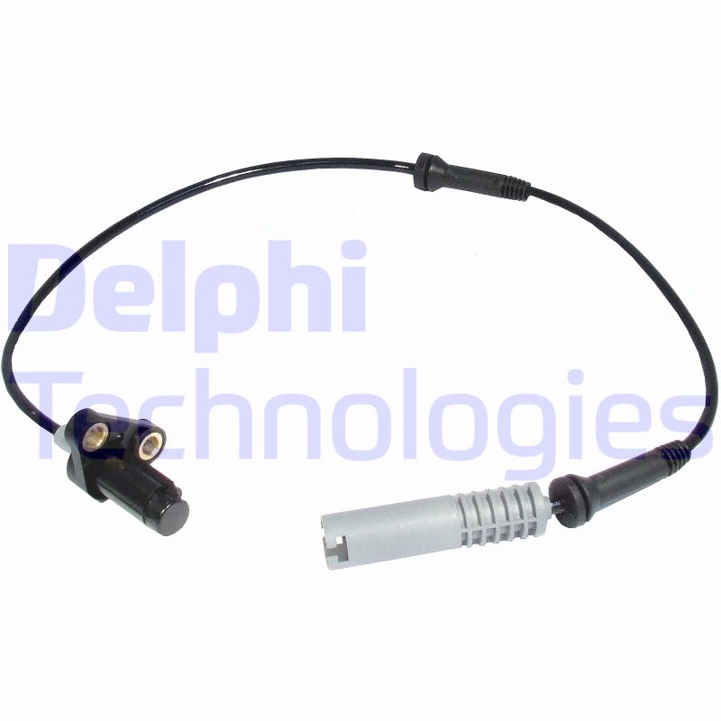 Delphi Diesel ABS sensor SS10305