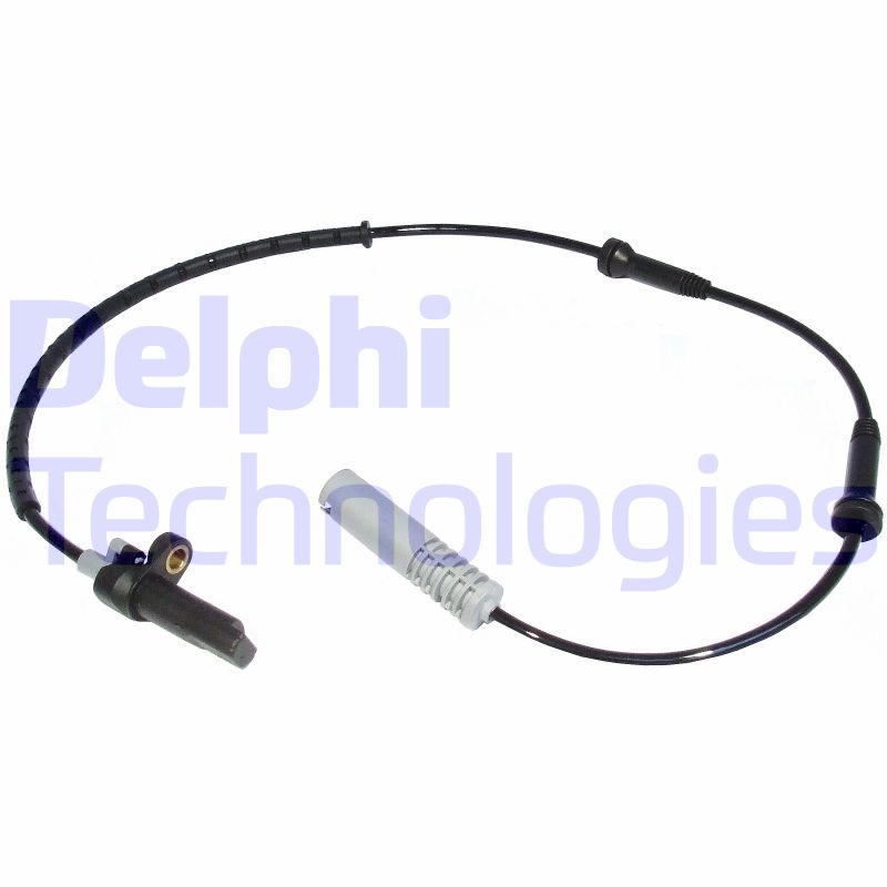 Delphi Diesel ABS sensor SS10306