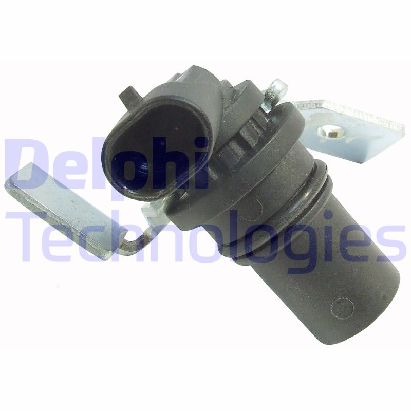 Delphi Diesel ABS sensor SS10309-11B1