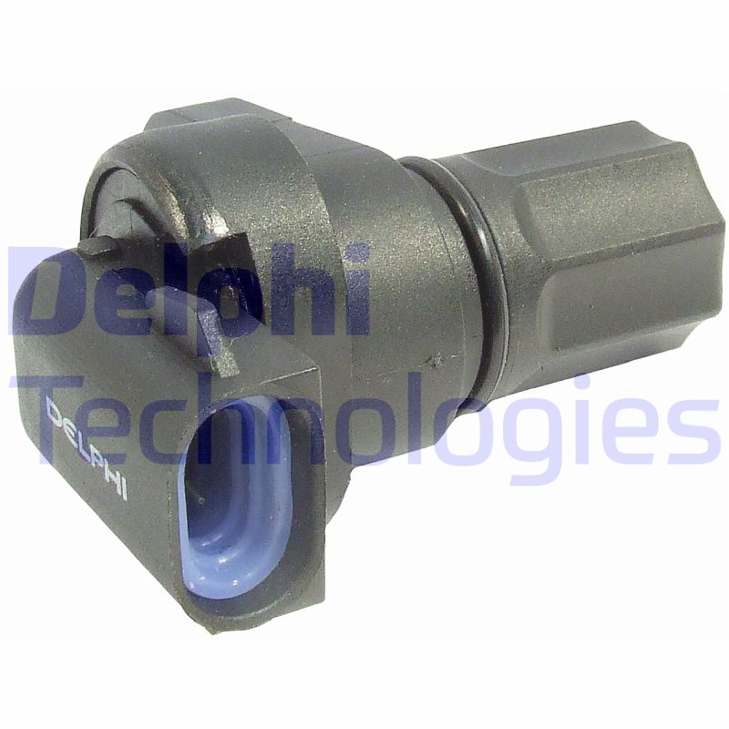 Delphi Diesel ABS sensor SS10311-11B1