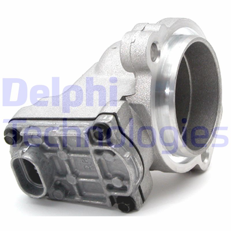 Delphi Diesel ABS sensor SS10524-11B1