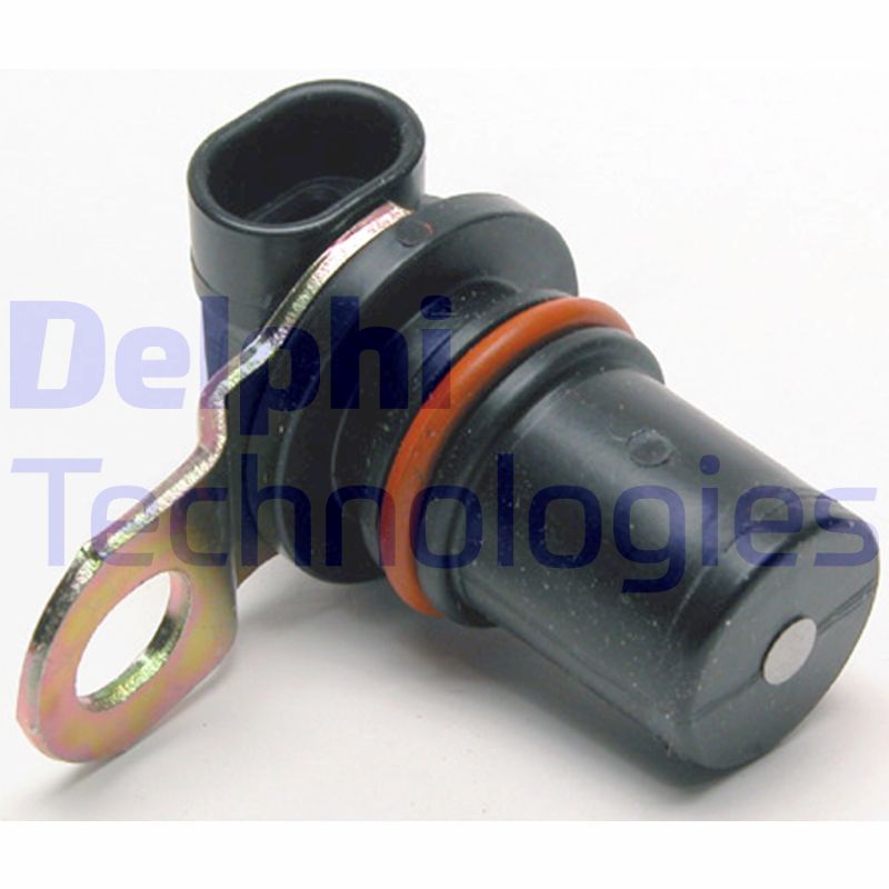 Delphi Diesel ABS sensor SS10533-11B1