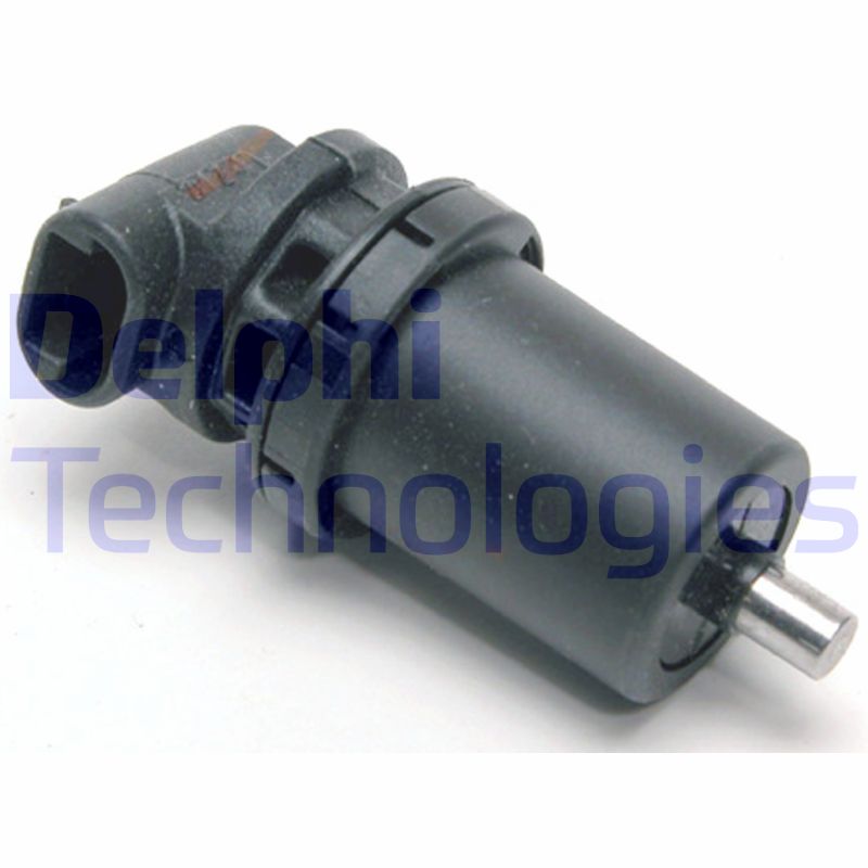 Delphi Diesel ABS sensor SS10568-11B1