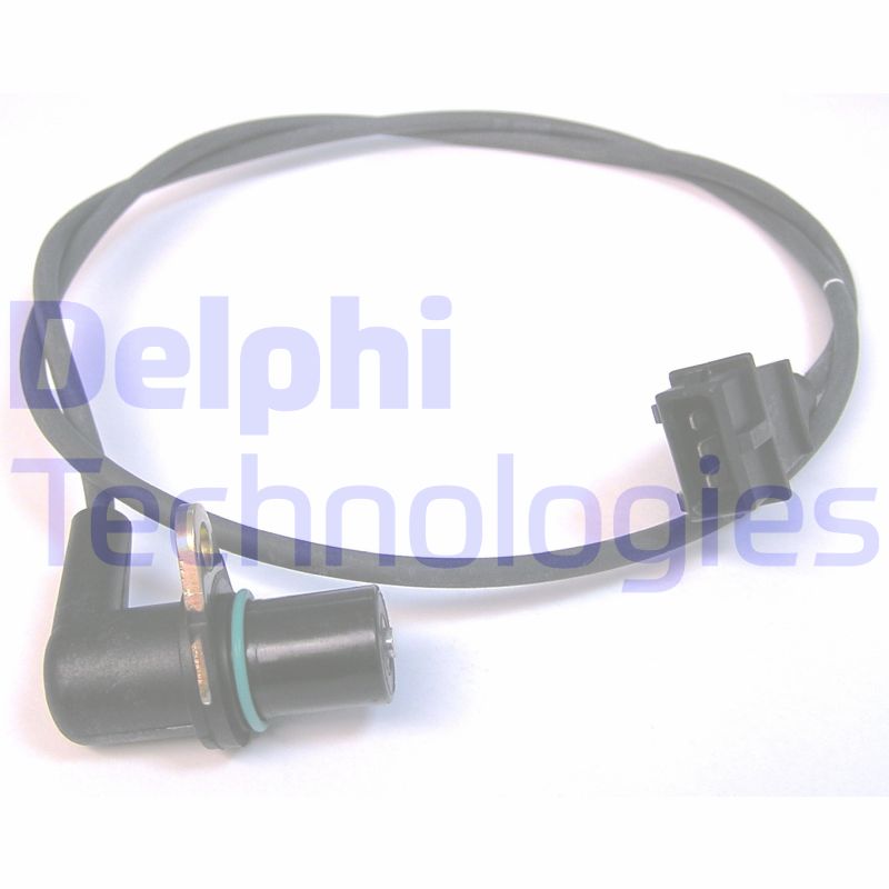 Delphi Diesel Krukas positiesensor SS10712-12B1