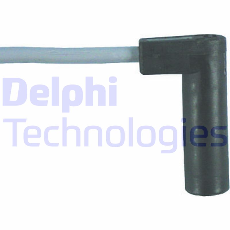 Delphi Diesel Krukas positiesensor SS10730-12B1
