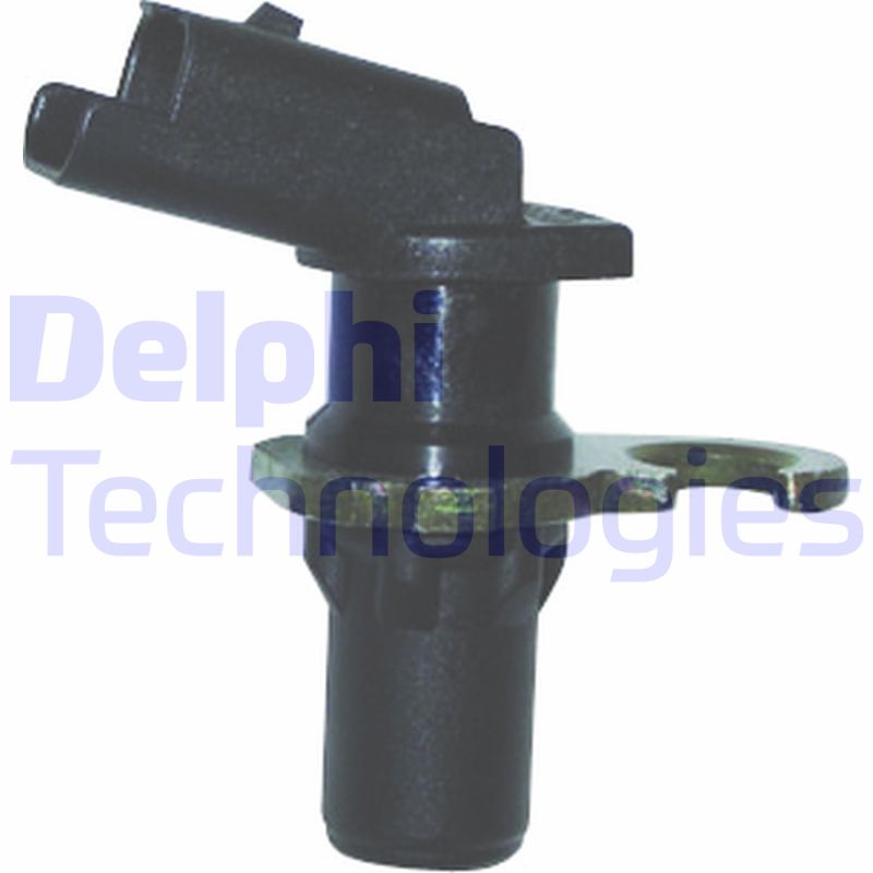 Delphi Diesel Krukas positiesensor SS10745-12B1