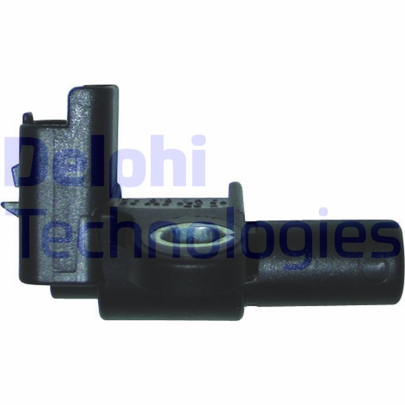 Delphi Diesel Nokkenas positiesensor SS10751-12B1