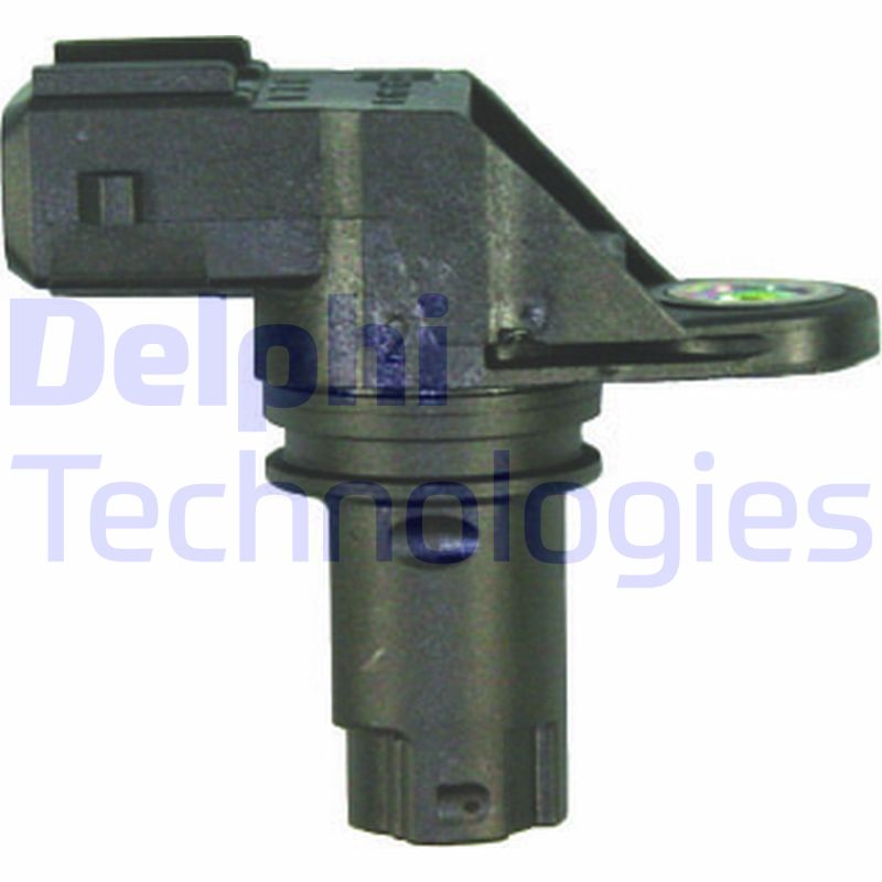 Delphi Diesel Nokkenas positiesensor SS10752-12B1
