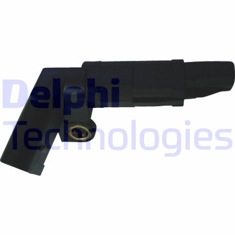 Delphi Diesel Krukas positiesensor SS10765-12B1