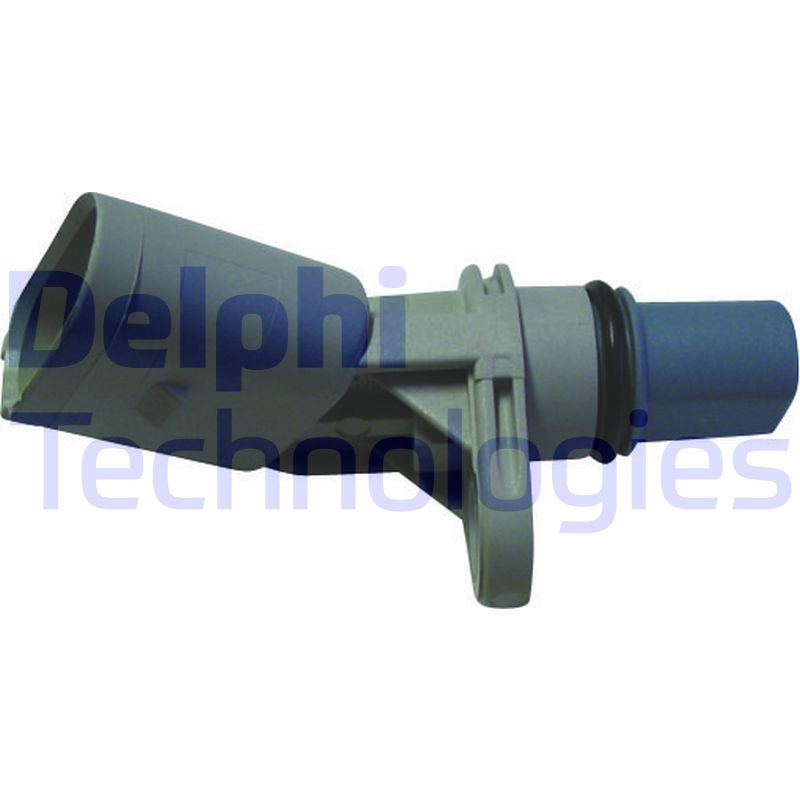 Delphi Diesel Nokkenas positiesensor SS10769-12B1