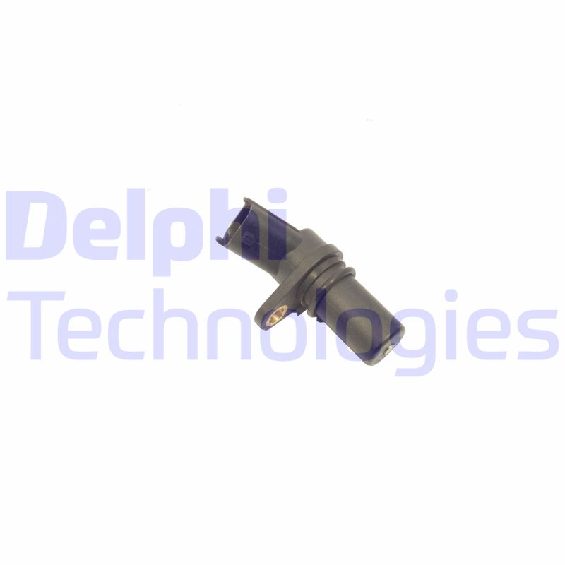 Delphi Diesel Krukas positiesensor SS10805