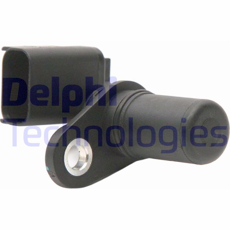Delphi Diesel Krukas positiesensor SS10813