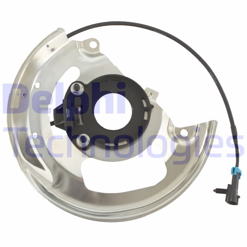 Delphi Diesel ABS sensor SS10868