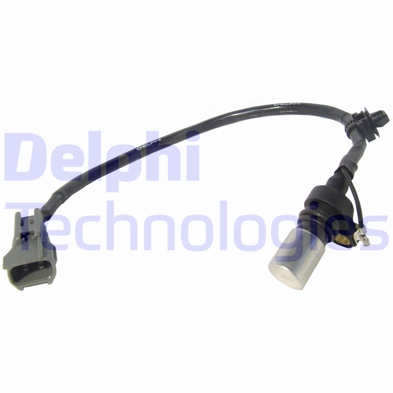 Delphi Diesel Krukas positiesensor SS10901