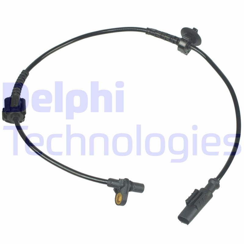 Delphi Diesel ABS sensor SS10919