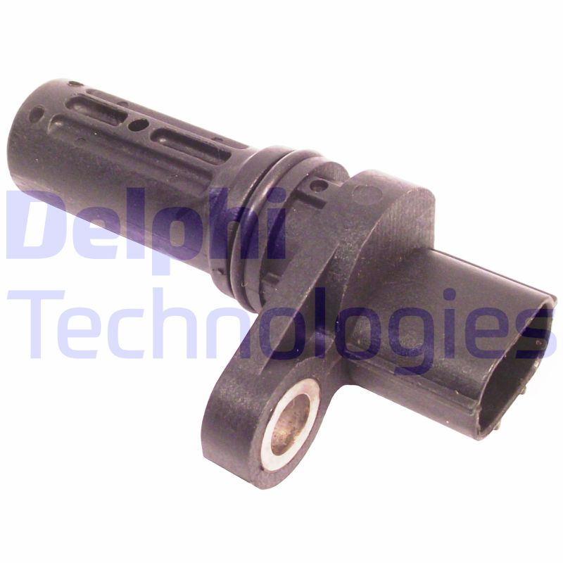 Delphi Diesel Krukas positiesensor SS10931