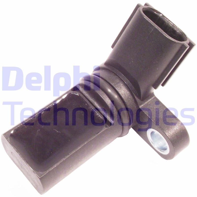 Delphi Diesel Nokkenas positiesensor SS10932