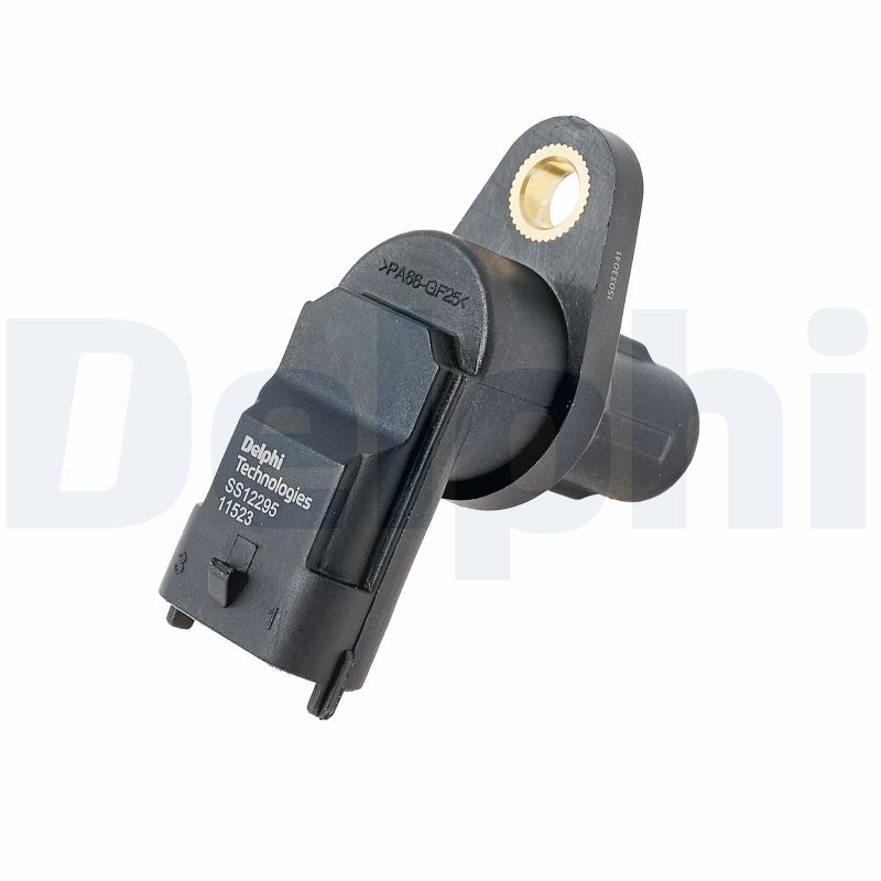 Delphi Diesel Nokkenas positiesensor SS12295-12B1