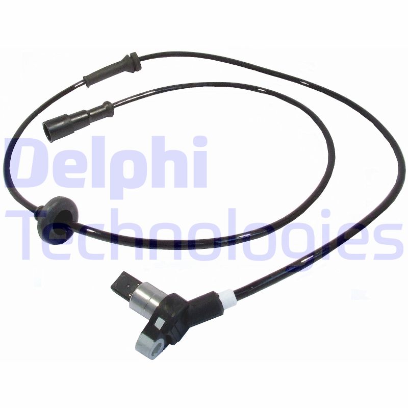Delphi Diesel ABS sensor SS20003