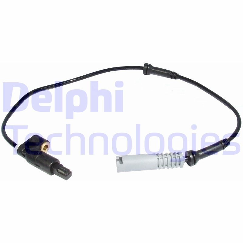 Delphi Diesel ABS sensor SS20005
