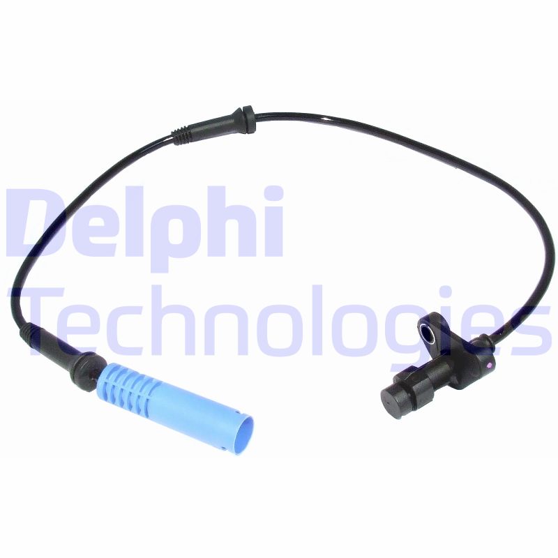 Delphi Diesel ABS sensor SS20007