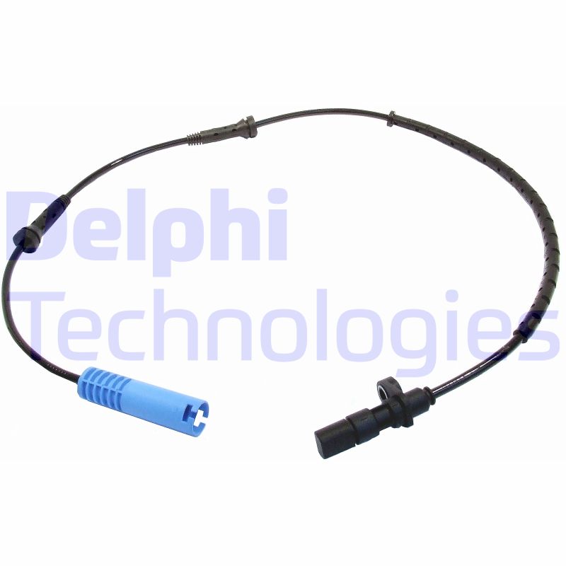 Delphi Diesel ABS sensor SS20008
