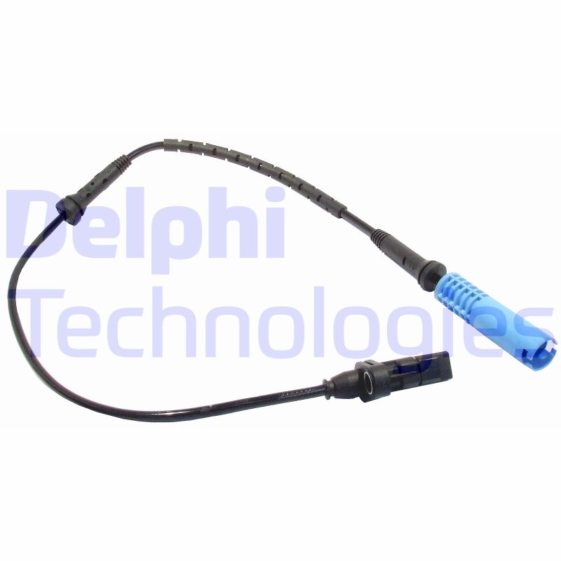 Delphi Diesel ABS sensor SS20010