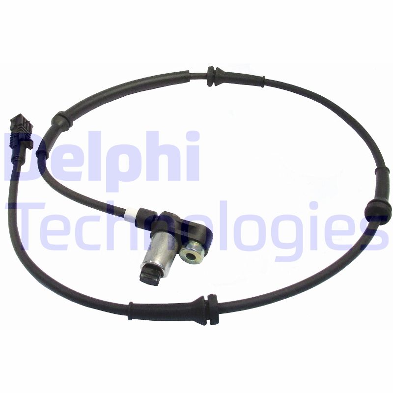 Delphi Diesel ABS sensor SS20011
