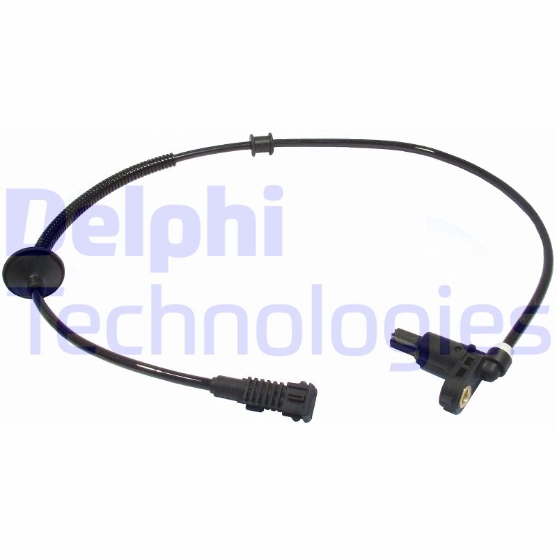 Delphi Diesel ABS sensor SS20013