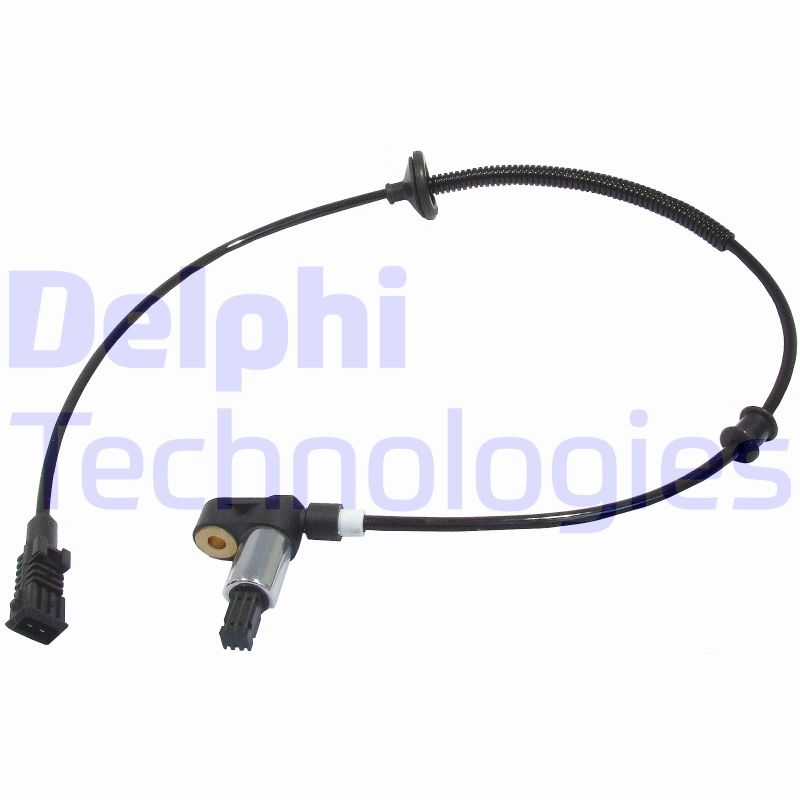 Delphi Diesel ABS sensor SS20014