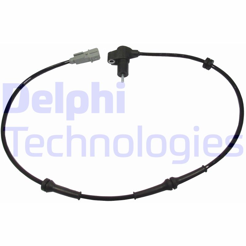 Delphi Diesel ABS sensor SS20015