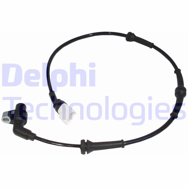 Delphi Diesel ABS sensor SS20016