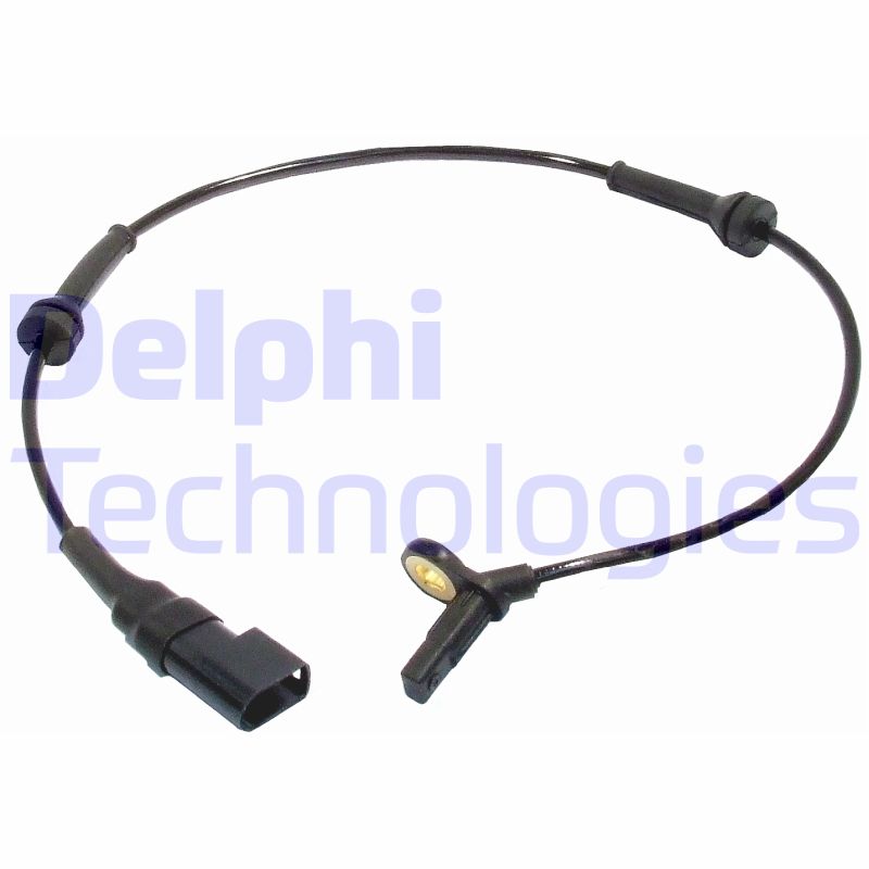 Delphi Diesel ABS sensor SS20017