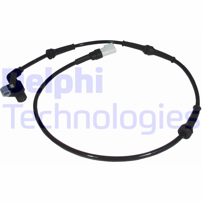 Delphi Diesel ABS sensor SS20019