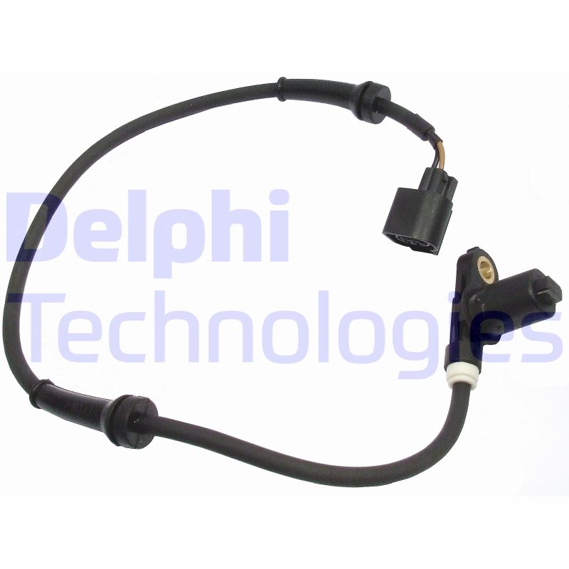 Delphi Diesel ABS sensor SS20020