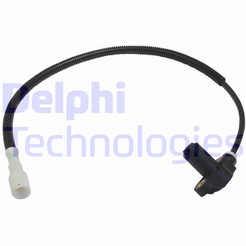 Delphi Diesel ABS sensor SS20021