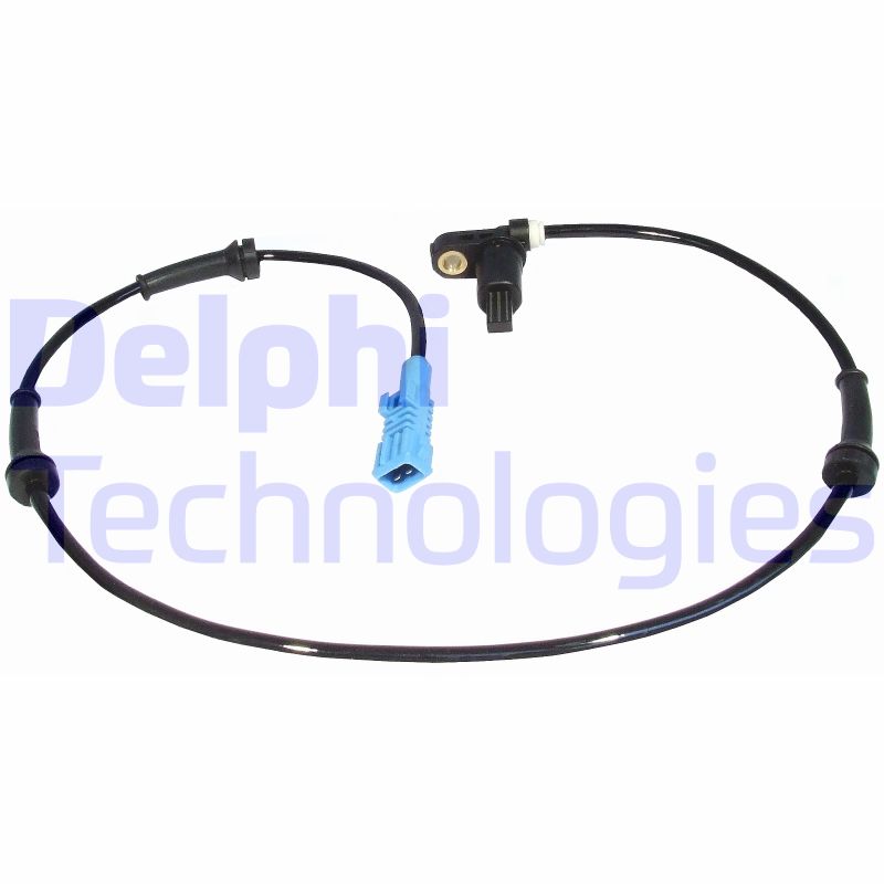 Delphi Diesel ABS sensor SS20023