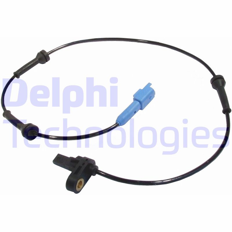 Delphi Diesel ABS sensor SS20024