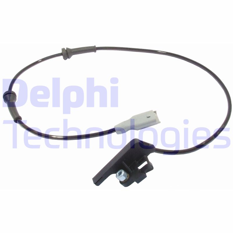 Delphi Diesel ABS sensor SS20025